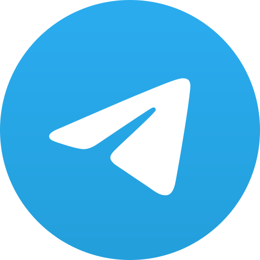 Связаться по Telegram