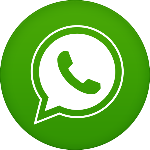 Связаться по Whatsapp